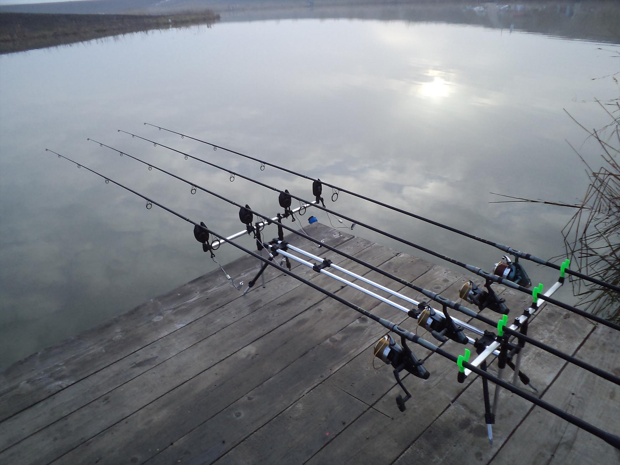 Magura 9 31-31 Martie - dsc01364.JPG